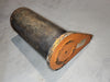 HITACHI Pin Fastener BH 8037933