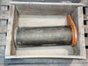 HITACHI Pin Fasten 8085340