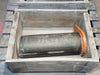 HITACHI Pin Fasten 8085340