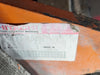 HITACHI Pin Fasten 8085340