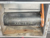 HITACHI Pin Fasten 8085340