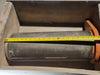 HITACHI Pin Fasten 8085340