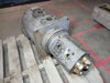 HITACHI EX3600 Excavator Swivel Motor