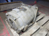 HITACHI EX3600 Excavator Swivel Motor