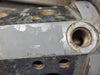 HITACHI EX3600 Excavator Swivel Motor