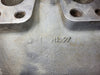 HITACHI EX3600 Excavator Swivel Motor
