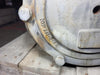 HITACHI EX3600 Excavator Swivel Motor