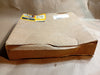 CATERPILLAR 1.60mm Minimum Grip Edge Bulk Seal 5P-7483
