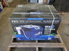 IDEAL-AIR Ultrasonic Humidifier 300 Pint 25L 701608