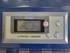 IDEAL-AIR Ultrasonic Humidifier 300 Pint 25L 701608