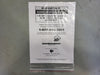 IDEAL-AIR Ultrasonic Humidifier 300 Pint 25L 701608