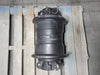 HITACHI Lower Roller Assembly 4386649