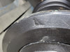 HITACHI Lower Roller Assembly 4386649