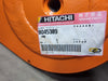 HITACHI Pin Fastener 8045389