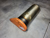 HITACHI Pin Fastener 8045389