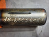 HITACHI Pin Fastener 8045389