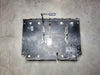 HITACHI Seat Adjuster Rail 4353197