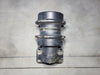 TREK 8531 Double Flange Track Bottom Roller Assembly for Crawler Undercarriage