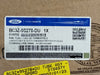 FORD Fuel Tube Assy BC3Z-9S278-DU