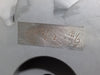 HITACHI Intercooler 4444691