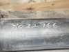 HITACHI Pin Fasten 8085340