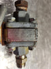 PBV 1/2" Ball Valve C-5333-38-2536-ML-NL-1