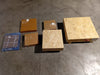 KOMATSU Spindle Maintenance Kit 58E-SM-AK020