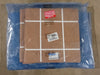 KOMATSU Spindle Maintenance Kit 58E-SM-AK020
