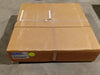 KOMATSU Spindle Maintenance Kit 58E-SM-AK020