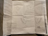 KOMATSU Spindle Maintenance Kit 58E-SM-AK020