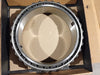 KOMATSU Spindle Maintenance Kit 58E-SM-AK020