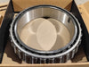 KOMATSU Spindle Maintenance Kit 58E-SM-AK020
