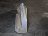 MTG STARMET WL Left Corner Adapter 1MA500WL140