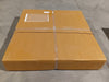 KOMATSU Spindle Maintenance Kit 58E-SM-AK020