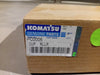 KOMATSU Spindle Maintenance Kit 58E-SM-AK020