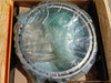KOMATSU Spindle Maintenance Kit 58E-SM-AK020