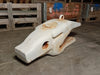 MTG STARMET 2-Strap Adapter 1MA500WC140