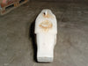 MTG STARMET 2-Strap Adapter 1MA500WC140
