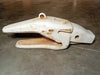 MTG STARMET 2-Strap Adapter 1MA500WC140