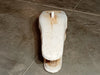 MTG STARMET 2-Strap Adapter 1MA500WC140