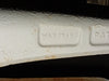 MTG STARMET 2-Strap Adapter 1MA500WC140