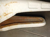 MTG STARMET 2-Strap Adapter 1MA500WC140