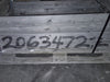 MTG STARMET WR Right Corner Adapter 1MA500WR140
