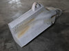 MTG STARMET WR Right Corner Adapter 1MA500WR140