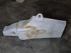 MTG STARMET WR Right Corner Adapter 1MA500WR140