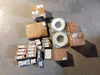 KOMATSU Nose Cone Pin Kit AK4952