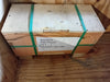 KOMATSU Nose Cone Pin Kit AK4952