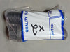 KOMATSU Nose Cone Pin Kit AK4952