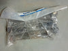 KOMATSU Nose Cone Pin Kit AK4952