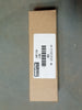 KOMATSU Nose Cone Pin Kit AK4952